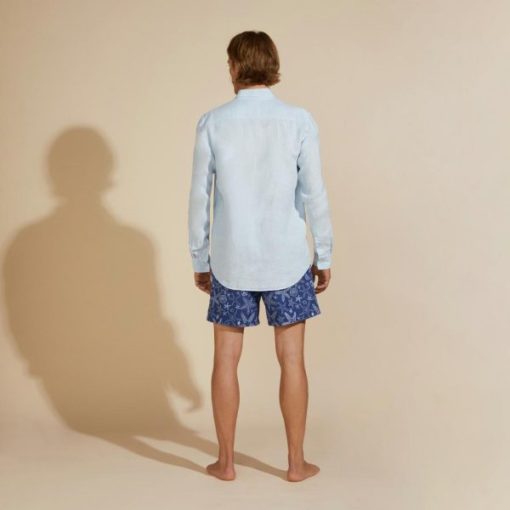 Eastsidevogue.shopdb40fe3d76 2