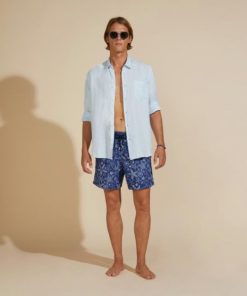 Eastsidevogue.shopdb40fe3d76 3