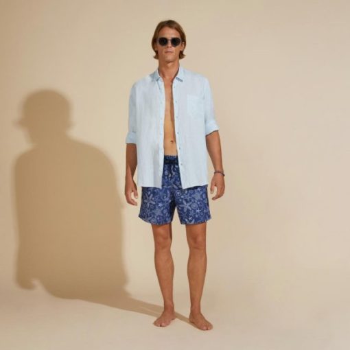 Eastsidevogue.shopdb40fe3d76 3