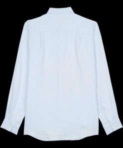 Eastsidevogue.shopdb40fe3d76 5