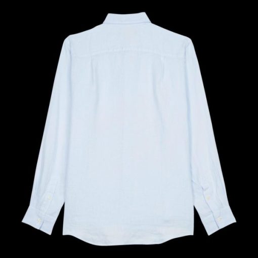 Eastsidevogue.shopdb40fe3d76 5