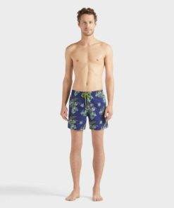 Eastsidevogue.shopdb9e5db58f 1