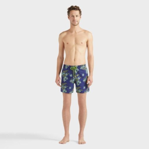 Eastsidevogue.shopdb9e5db58f 1
