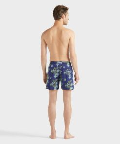 Eastsidevogue.shopdb9e5db58f 2
