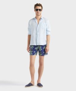 Eastsidevogue.shopdb9e5db58f 3