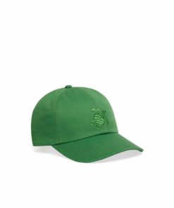 Eastsidevogue.shopdc3e04cac3 2