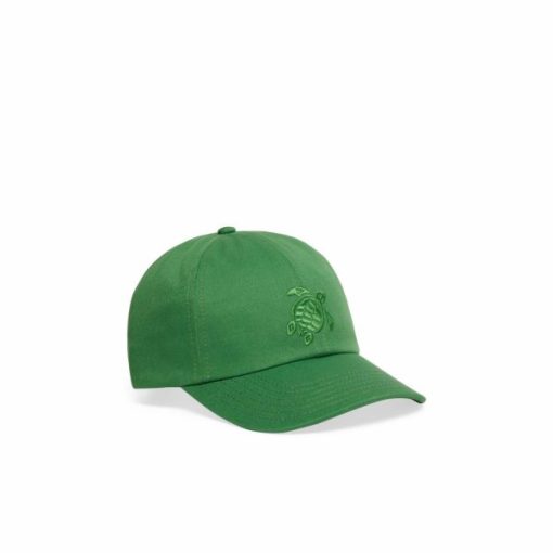 Eastsidevogue.shopdc3e04cac3 2