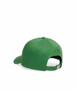 Eastsidevogue.shopdc3e04cac3 3