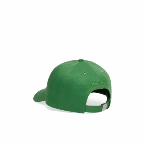 Eastsidevogue.shopdc3e04cac3 3