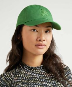 Eastsidevogue.shopdc3e04cac3 4