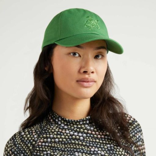 Eastsidevogue.shopdc3e04cac3 4