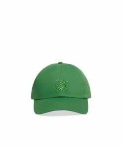 Eastsidevogue.shopdc3e04cac3 5