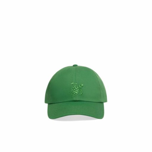 Eastsidevogue.shopdc3e04cac3 5