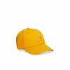 Eastsidevogue.shopdc6a70f63b 1