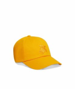 Eastsidevogue.shopdc6a70f63b 1