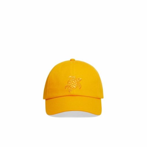 Eastsidevogue.shopdc6a70f63b 3