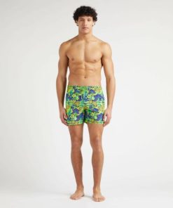 Eastsidevogue.shopdcd12bfc98 1