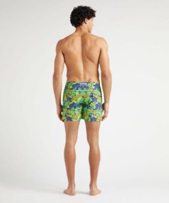 Eastsidevogue.shopdcd12bfc98 2