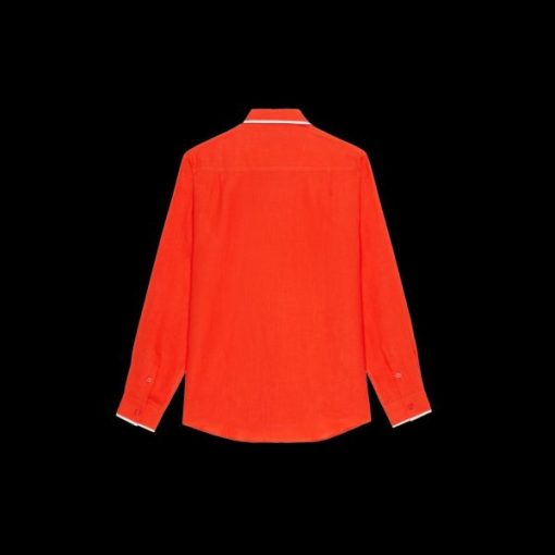 Eastsidevogue.shopdd71a49513 5