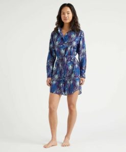 Eastsidevogue.shopdda1891568 1