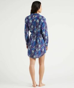 Eastsidevogue.shopdda1891568 2