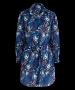 Eastsidevogue.shopdda1891568 4
