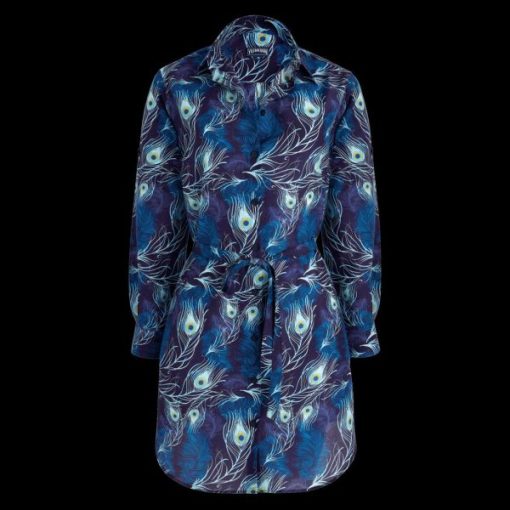 Eastsidevogue.shopdda1891568 4