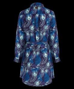 Eastsidevogue.shopdda1891568 5