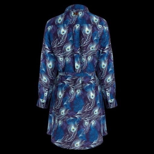Eastsidevogue.shopdda1891568 5