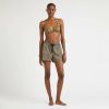 Eastsidevogue.shopdec384c8c7 1