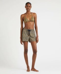 Eastsidevogue.shopdec384c8c7 1