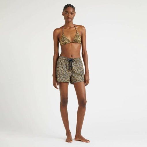 Eastsidevogue.shopdec384c8c7 1