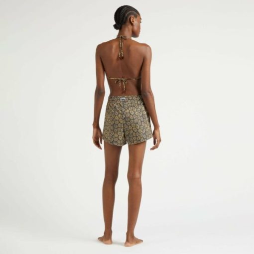 Eastsidevogue.shopdec384c8c7 2