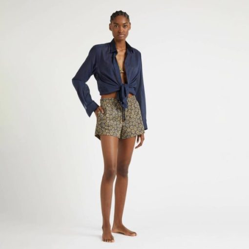 Eastsidevogue.shopdec384c8c7 3