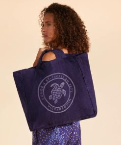 Eastsidevogue.shopdee0364b5b 1