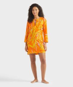 Eastsidevogue.shope095367bfe 1