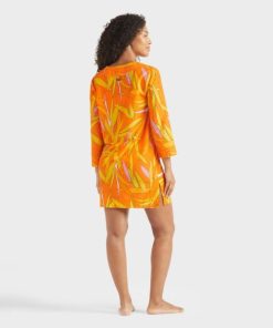 Eastsidevogue.shope095367bfe 2