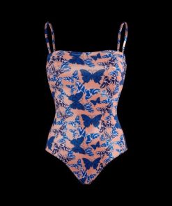 Eastsidevogue.shope0c7d61b7b 4