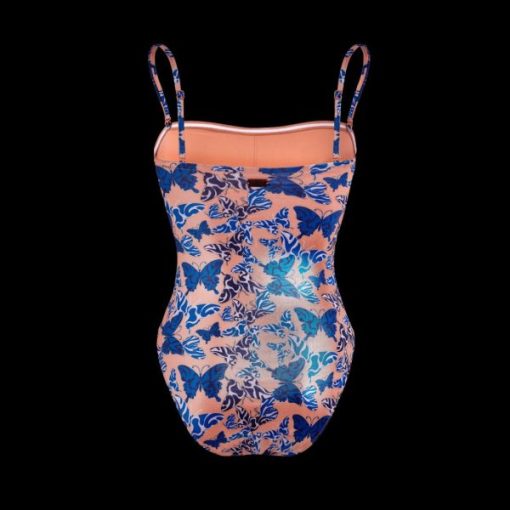 Eastsidevogue.shope0c7d61b7b 5