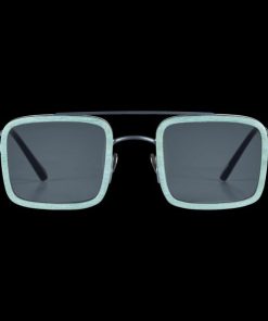 Eastsidevogue.shope0fd6fbcb7 2