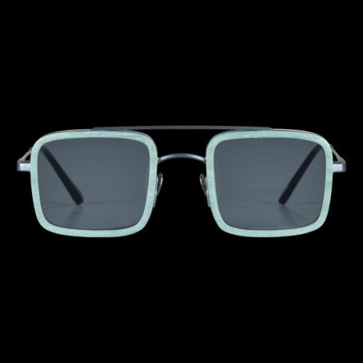 Eastsidevogue.shope0fd6fbcb7 2