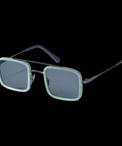 Eastsidevogue.shope0fd6fbcb7 3