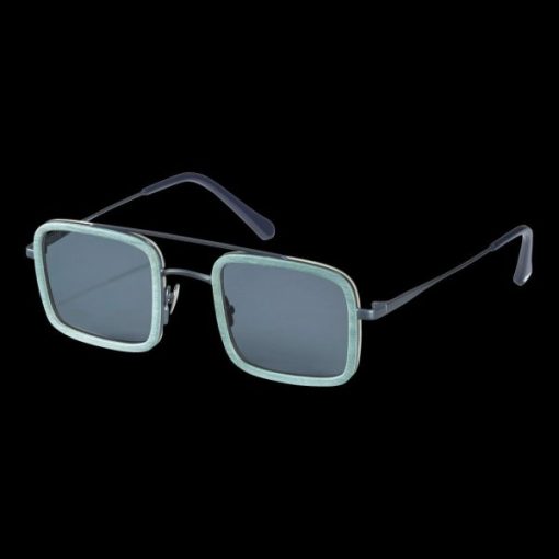 Eastsidevogue.shope0fd6fbcb7 3