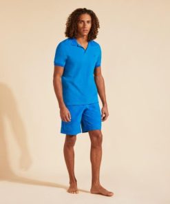 Eastsidevogue.shope13bba0ef0 3