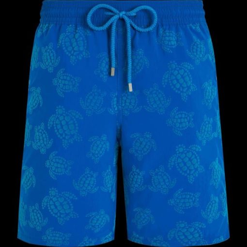 Eastsidevogue.shope13bba0ef0 4