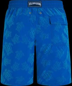 Eastsidevogue.shope13bba0ef0 5