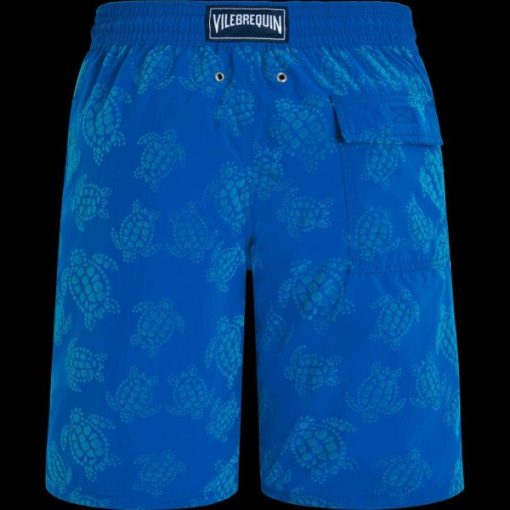 Eastsidevogue.shope13bba0ef0 5