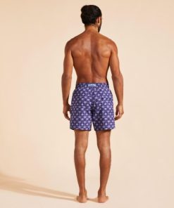 Eastsidevogue.shope24105f1ae 2