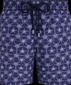 Eastsidevogue.shope24105f1ae 4