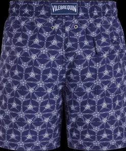 Eastsidevogue.shope24105f1ae 5